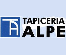 logo_alpe.jpg