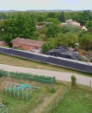 Soleos Energies image 8