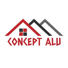 Concept Alu