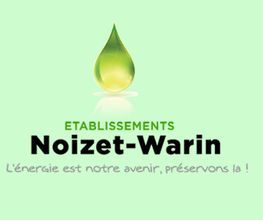 NOIZET WARIN SA image 1