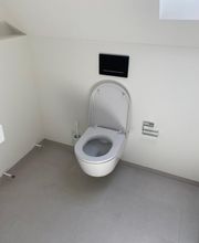 Swissplus Haustechnik GmbH Bild 10