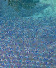 BatiBloc Piscines image 6