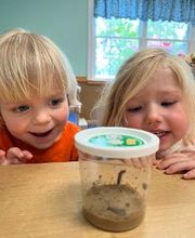 Learning Paths Academy Heathcote image 2