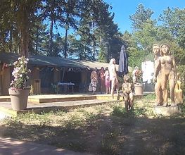 Bélézy Provence image 1