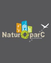 Naturoparc image 9