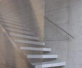 Edelmann Metallbau AG Bild 8