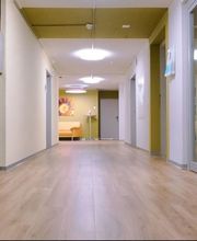 Marius Furrer GmbH Bild 10