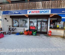 Intersport image 4
