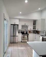 BG Brothers Construction INC image 13