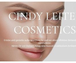 Cindy Leitel Cosmetics Bild 9