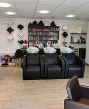 Art Et Création image 9