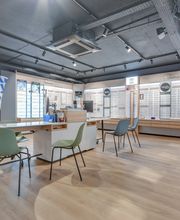 Opticien Krys image 7