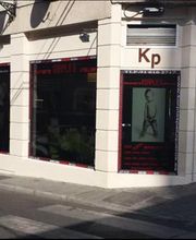 korplas-peluqueros-fachada-01.jpg