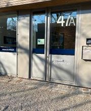 Hainke Computer | IT Dienstleister Bild 5