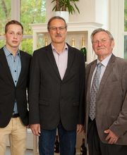 Erhard Fuchs GmbH Bild 3