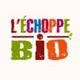 L'echoppe Bio