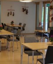 Alterszentrum Bachtele Bild 2