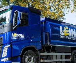 Leinsle GmbH Bild 3