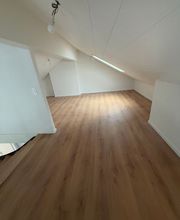 FPS Rénovation Sàrl Bild 7