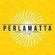Perlamatta
