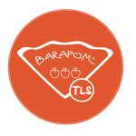 Crêperie BARAPOM Toulouse