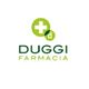 logo_farmacia_duggi.png
