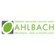Pflegedienst Ahlbach