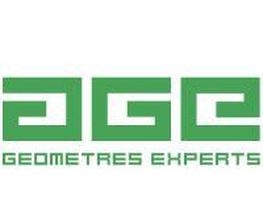 AGE GEOMETRES-EXPERTS SELARL image 1