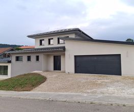 Bâti Donmez image 4
