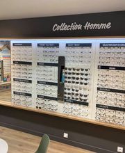 Opticien Krys image 5