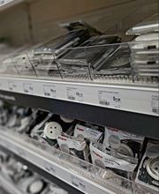 Weldom Molsheim image 14