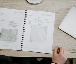 Das Sachverständigenbüro H+P erstellt präzise Kurzgutachten für Wohn- und Gewerbeimmobilien in Koblenz – verlässliche Werte für Käufer, Verkäufer und Banken.
