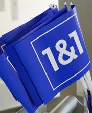 Herzlich Willkommen bei Lothar Bartjes DEIN 1&1 Partner im Kreis Wesel Bild 5