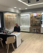 Opticien Serres-Castet - Optic 2000 image 5