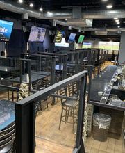 Rooftop on Miller image 10