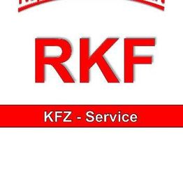 RKF KFZ-Service