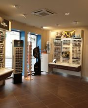 Opticien Krys image 3