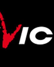 Invicta Shop Les Feux De La Targette image 8