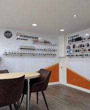 Au-Vapoteur.com Basse Goulaine image 7