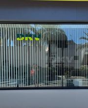 Oficina DKV Seguros Maspalomas imagen 1