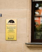 IB Verwaltungs GmbH Bild 1