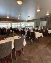 GASTHOF ZUM ANKER - Catering, Partyservice, Fondue Chinoise, Filet auf heissem Stein Bild 3