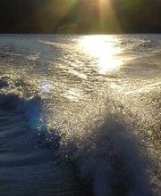 Bootsfahrschule Bachmann - Bootsfahrschule Vierwaldstättersee Bild 4