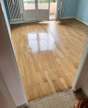 Renov Bois 25 image 4