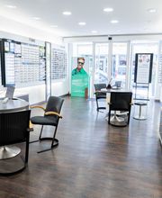 Opticien Neufchâteau | Alain Afflelou image 3