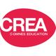 CREA - ECOLE DE CREATION EN COMMUNICATION SA