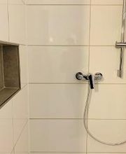 W&T Bau und Sanierung GmbH Bild 15