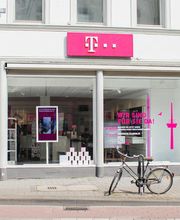 Telekom Partner Köln Ehrenfeld Bild 1