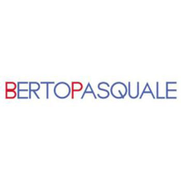 Planet Office - Berto Pasquale logo