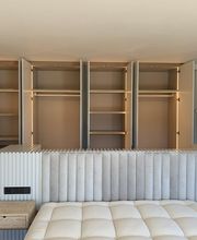 Carpinteria A Su Medida imagen 1